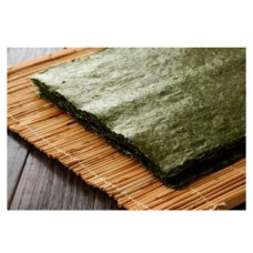 URASHIMA – SUSHI Nori B Whole of !00 Pieces x 12