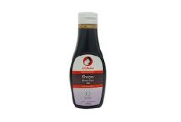 Otafuku Shoyu – Premium Japanese Soy Sauce