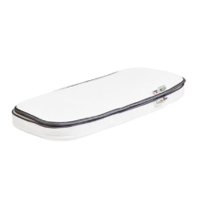 Dreamsafe Top Mattress + Mattress – 30x7