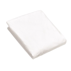 Dreamsafe Separate Sheet – White, 30x75 
