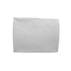 Dreamsafe Separate Sheet White 60x120 cm