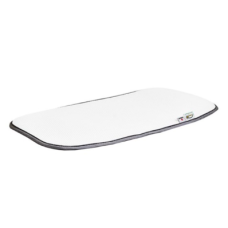 Dreamsafe top mattress 30x75 cm