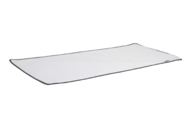 Dreamsafe Top Mattress, 70x140 cm, For Junior Bed.