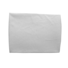 Dreamsafe Separate Sheet White – 70x160 