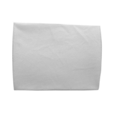 Dreamsafe Separate Sheet White 70x140 cm