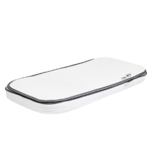 Dreamsafe Top Mattress, 37x79 cm.