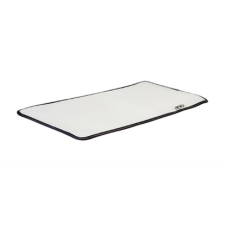 Dreamsafe Top Mattress 40x84 cm for Crad