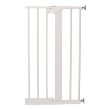 BabyDan Extend A Safety Gate with 2 Exte