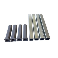 Reduce A Gate Kit Small for BabyDan Pres