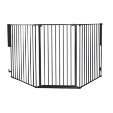 Scandinavian Pet Design Configure 105cm 