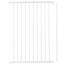 Pet Section Large, Extra Tall Dog Gate, 
