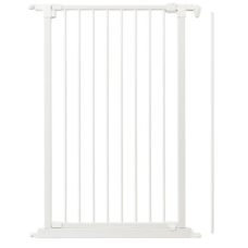PET Doorsection Extra Tall – White x 13