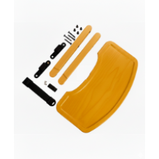 BabyDan DanTray Nature