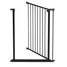 PET Doorsection Extra Tall – Black x 13
