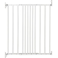 BabyDan NarrowDan White (56,5-81,5 cm)