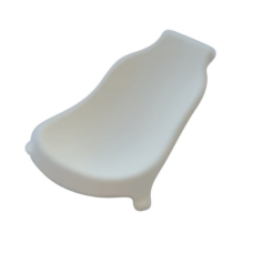 Baby Bath Support by BabyDan