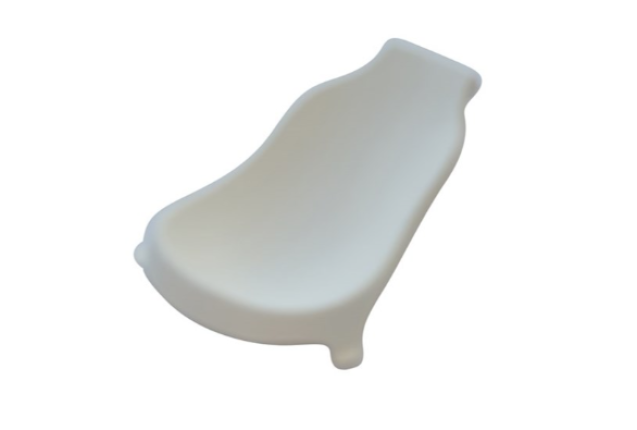 Baby Bath Support by BabyDan