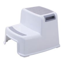 Two Step Stool by BabyDan (12 pcs in Mbo