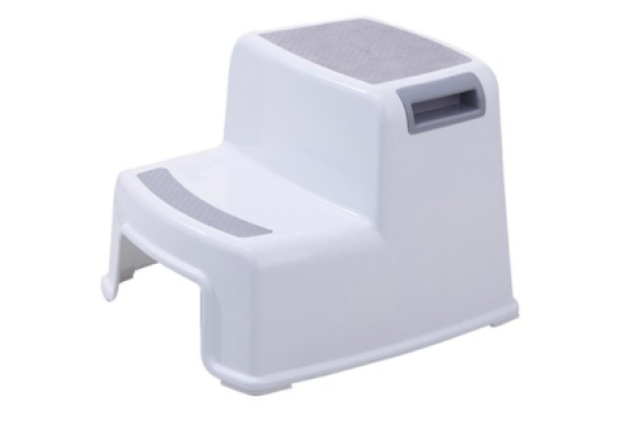 Two Step Stool by BabyDan (12 pcs in Mbox) x 12