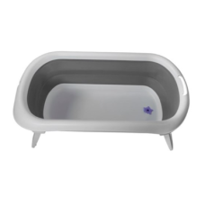 Foldable Baby Bath 30L by BabyDan