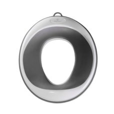 SteadyTot by Babydan - Safe & Soft T