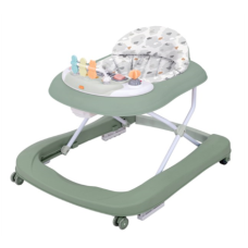 Baby Walker by BabyDan (Light Green)