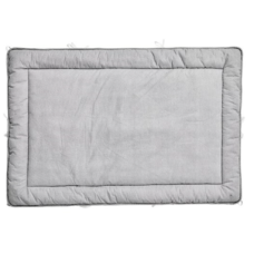 Baby Walker by Play Mat for Rectangular 