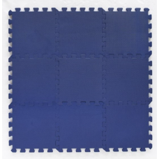 Blue Playmat by BabyDan x 10