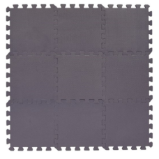 Lavender Playmat by BabyDan x 10