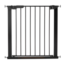 Scandinavian Pet Design True Pressure Fi