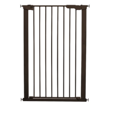 Scandinavian Pet Design True Pressure Ga