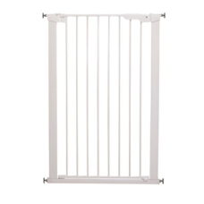 Scandinavian Pet Design True Pressure Ga