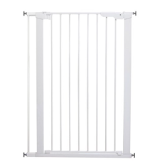 Scandinavian Pet Design True Pressure Ga