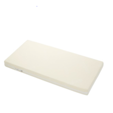 Mattress Airlux, 60x120 cm