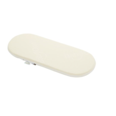 Mattress Airlux, 29x75 cm