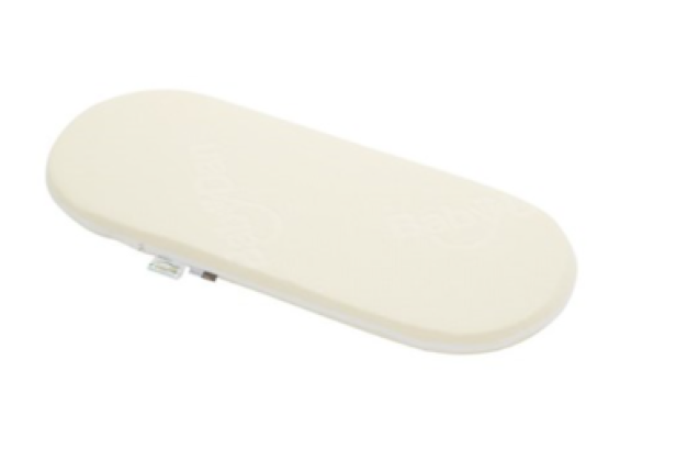 Mattress Airlux, 29x75 cm