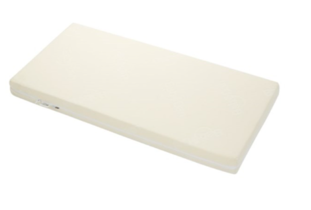 Mattress Airlux, 70x160 cm