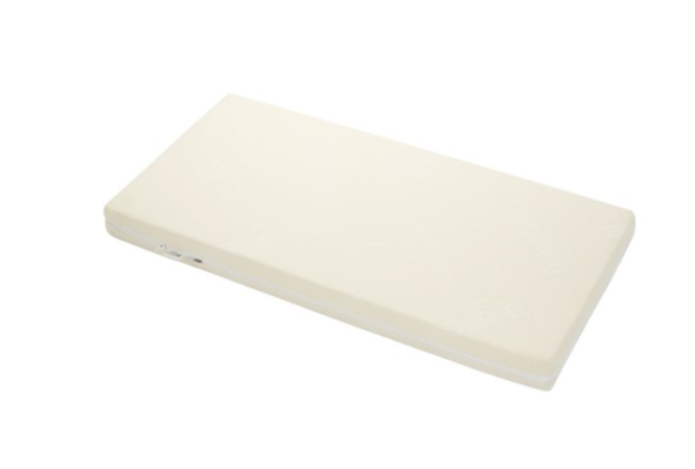 Mattress Comfort, 60x120 cm