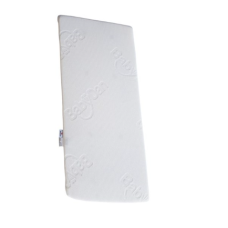 Mattress Comfort, 40x84 cm