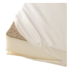 Mattress Comfort, 70x160 cm