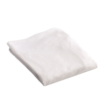 Fitted Sheets, Jersey, 100% cotton, 40x9