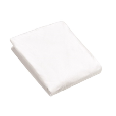 Waterproof Fitted Sheet, Breathable, 30x75 cm