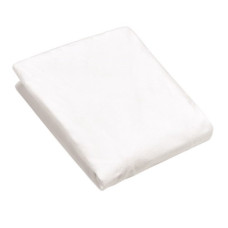 Waterproof Fitted Sheet, Breathable, 36x94 cm