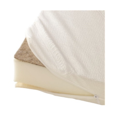 Mattress Comfort, 29x75 cm