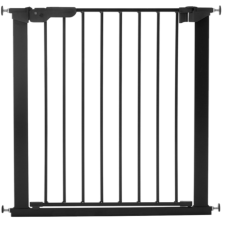 BabyDan Premier, Black, No Ext., 73,5-79,6 cm