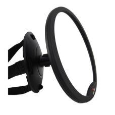 Car Mirror, Black x 24