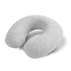 Baby Neck Support Pillow x 24