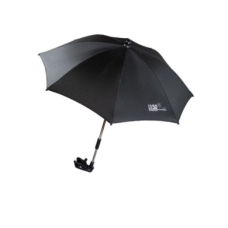 Umbrella for Stroller (UV50) by BabyDan 