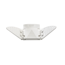 Sliding Door Lock, 2 Pcs In Pouch x 48