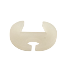 Finger Guard – 2 Pcs. In Box x 12